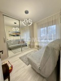 Продава 3-СТАЕН, град Бургас, Ветрен • 165000 € • 86779209 — Holmes.bg