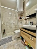 Продава 3-СТАЕН, град Бургас, Ветрен • 165000 € • 86779209 — Holmes.bg