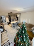 Продава 3-СТАЕН, град Бургас, Ветрен • 165000 € • 86779209 — Holmes.bg