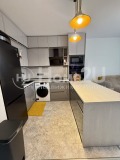 Продава 3-СТАЕН, град Бургас, Ветрен • 165000 € • 86779209 — Holmes.bg