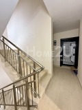 Продава 3-СТАЕН, град Бургас, Ветрен • 165000 € • 86779209 — Holmes.bg