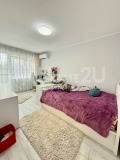 Продава 3-СТАЕН, град Бургас, Ветрен • 165000 € • 86779209 — Holmes.bg