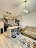 Продава 3-СТАЕН, град Бургас, Ветрен • 165000 € • 86779209 — Holmes.bg