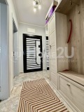Продава 3-СТАЕН, град Бургас, Ветрен • 165000 € • 86779209 — Holmes.bg