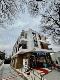 Продава 3-СТАЕН, град Бургас, Ветрен • 165000 € • 86779209 — Holmes.bg