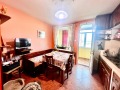 Продава 3-СТАЕН, град Велико Търново, Колю Фичето • 135000 € / 264037.05 лв. • 35096434 3