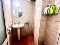 Продава 3-СТАЕН, град Велико Търново, Колю Фичето • 135000 € / 264037.05 лв. • 35096434 9