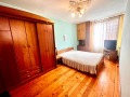 Продава 3-СТАЕН, град Велико Търново, Колю Фичето • 135000 € / 264037.05 лв. • 35096434 13