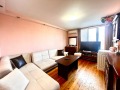 Продава 3-СТАЕН, град Велико Търново, Колю Фичето • 135000 € / 264037.05 лв. • 35096434 5