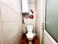 Продава 3-СТАЕН, град Велико Търново, Колю Фичето • 135000 € / 264037.05 лв. • 35096434 6