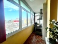 Продава 3-СТАЕН, град Велико Търново, Колю Фичето • 135000 € / 264037.05 лв. • 35096434 7
