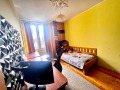 Продава 3-СТАЕН, град Велико Търново, Колю Фичето • 135000 € / 264037.05 лв. • 35096434 12