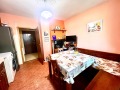 Продава 3-СТАЕН, град Велико Търново, Колю Фичето • 135000 € / 264037.05 лв. • 35096434 2