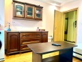 Продава 3-СТАЕН, град Велико Търново, Колю Фичето • 135000 € / 264037.05 лв. • 35096434 1