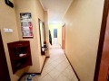 Продава 3-СТАЕН, град Велико Търново, Колю Фичето • 135000 € / 264037.05 лв. • 35096434 4