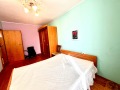 Продава 3-СТАЕН, град Велико Търново, Колю Фичето • 135000 € / 264037.05 лв. • 35096434 14