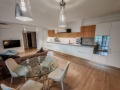 Продава 3-СТАЕН, град Варна, к.к. Златни пясъци • 349000 € • 30904729 — Holmes.bg