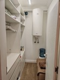 Продава 3-СТАЕН, град Варна, к.к. Златни пясъци • 349000 € • 30904729 — Holmes.bg