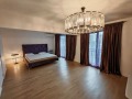 Продава 3-СТАЕН, град Варна, к.к. Златни пясъци • 349000 € • 30904729 — Holmes.bg