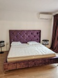 Продава 3-СТАЕН, град Варна, к.к. Златни пясъци • 349000 € • 30904729 — Holmes.bg