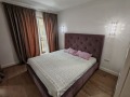 Продава 3-СТАЕН, град Варна, к.к. Златни пясъци • 349000 € • 30904729 — Holmes.bg