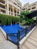 Продава 3-СТАЕН, град Варна, к.к. Златни пясъци • 349000 € • 30904729 — Holmes.bg