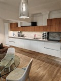 Продава 3-СТАЕН, град Варна, к.к. Златни пясъци • 349000 € • 30904729 — Holmes.bg