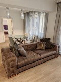 Продава 3-СТАЕН, град Варна, к.к. Златни пясъци • 349000 € • 30904729 — Holmes.bg