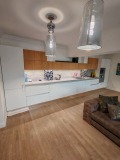 Продава 3-СТАЕН, град Варна, к.к. Златни пясъци • 349000 € • 30904729 — Holmes.bg