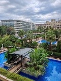 Продава 3-СТАЕН, град Варна, к.к. Златни пясъци • 349000 € • 30904729 — Holmes.bg