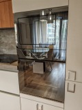 Продава 3-СТАЕН, град Варна, к.к. Златни пясъци • 349000 € • 30904729 — Holmes.bg