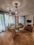 Продава 3-СТАЕН, град Варна, к.к. Златни пясъци • 349000 € • 30904729 — Holmes.bg