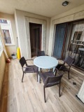 Продава 3-СТАЕН, град Варна, к.к. Златни пясъци • 349000 € • 30904729 — Holmes.bg