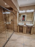 Продава 3-СТАЕН, град Варна, к.к. Златни пясъци • 349000 € • 30904729 — Holmes.bg
