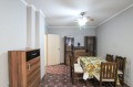 Продава  3-стаен град София , Оборище , 105 кв.м | 96269503 - изображение [6]