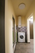 Продава  3-стаен град София , Оборище , 105 кв.м | 96269503 - изображение [11]