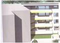 Продава 4-СТАЕН, град Стара Загора, Аязмото • 170000 € • 35027175 — Holmes.bg