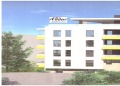 Продава 4-СТАЕН, град Стара Загора, Аязмото • 170000 € • 35027175 — Holmes.bg