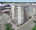 Продава 4-СТАЕН, град Варна, Левски 1 • 233000 € / 455708.39 лв. • 50004650 3
