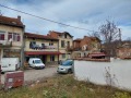 Продава КЪЩА, област Перник, гр. Земен • 35000 лв. • 23654935 — Holmes.bg