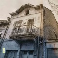 Продава КЪЩА, област Перник, гр. Земен • 35000 лв. • 23654935 — Holmes.bg