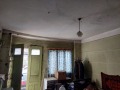 Продава КЪЩА, област Перник, гр. Земен • 35000 лв. • 23654935 — Holmes.bg