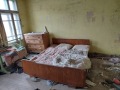 Продава КЪЩА, област Перник, гр. Земен • 35000 лв. • 23654935 — Holmes.bg