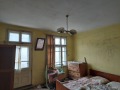 Продава КЪЩА, област Перник, гр. Земен • 35000 лв. • 23654935 — Holmes.bg