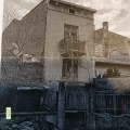 Продава КЪЩА, област Перник, гр. Земен • 35000 лв. • 23654935 — Holmes.bg