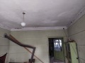 Продава КЪЩА, област Перник, гр. Земен • 35000 лв. • 23654935 — Holmes.bg