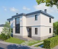 Продава КЪЩА, град София, Симеоново • 1140000 € / 2229646.20 лв. • 27704303 3