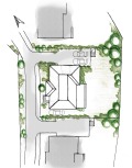 Продава КЪЩА, град София, Симеоново • 1140000 € / 2229646.20 лв. • 27704303 7