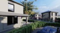 Продава КЪЩА, област Варна, с. Приселци • 294000 € • 20171478 — Holmes.bg