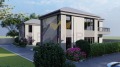 Продава КЪЩА, област Варна, с. Приселци • 294000 € • 20171478 — Holmes.bg